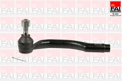 Наконечник поперечной рулевой тяги FAI AutoParts SS7479