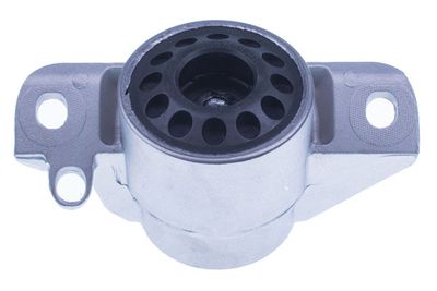 Ремкомплект, опора стойки амортизатора DENCKERMANN D600154