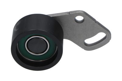 Натяжной ролик, ремень ГРМ KAVO PARTS DTE-8003