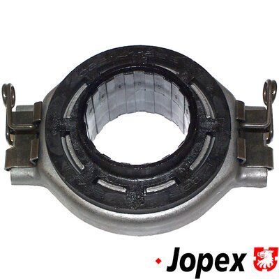 Выжимной подшипник JP GROUP 1130300900