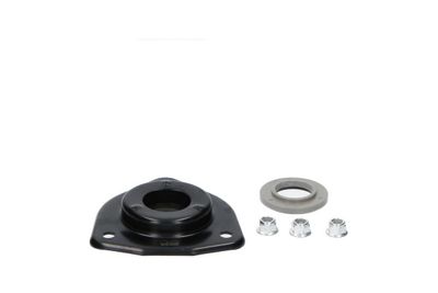 Remkomplekts, Amortizatora statnes balsts KAVO PARTS SSM-10196