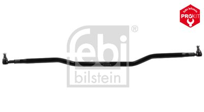Stūres garenstiepnis FEBI BILSTEIN 39349