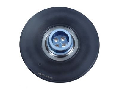 Ременный шкив, коленчатый вал MAXGEAR 30-0264