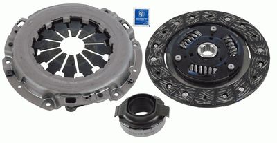 Sajūga komplekts SACHS 3 000 518 001