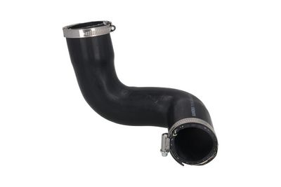 Pūtes sistēmas gaisa caurule KAMOKA 7910966