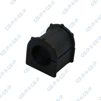 Piekare, Stabilizators GSP 512960