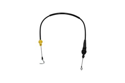 Тросик газа KAMOKA 116018