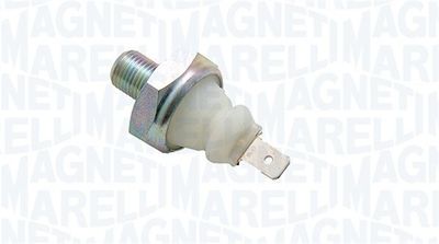 Датчик давления масла MAGNETI MARELLI 510050010400