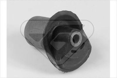 Piekare, Tilta sija HUTCHINSON 597100