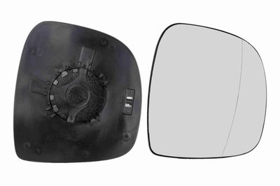 Spoguļstikls, Ārējais atpakaļskata spogulis VEMO V30-69-0049