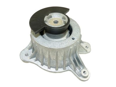 Подвеска, двигатель CORTECO 49427598