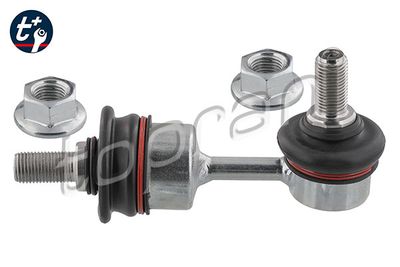 Stiepnis/Atsaite, Stabilizators TOPRAN 821 707