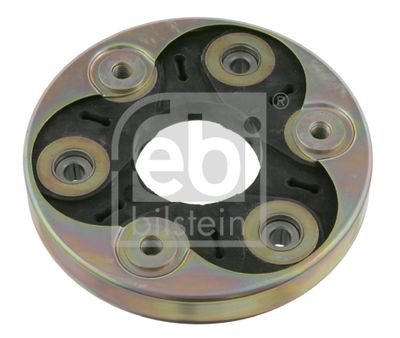 Šarnīrs, kardānvārpsta FEBI BILSTEIN 22960
