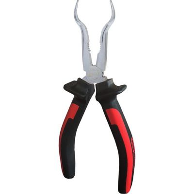 Noņemšanas instr., Gaisa kond./Degvielas sist. cauruļvadi KS TOOLS 115.1008