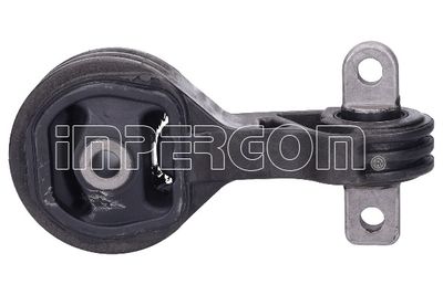 Piekare, Dzinējs ORIGINAL IMPERIUM 610160