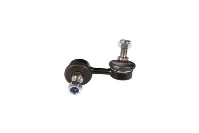 Stiepnis/Atsaite, Stabilizators MOOG TO-LS-1662
