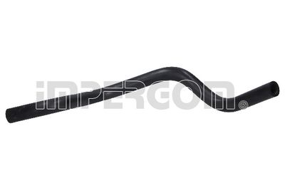 Масляный шланг ORIGINAL IMPERIUM 18967
