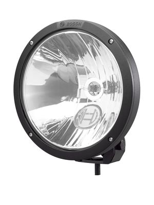 Фара дальнего света BOSCH 0986310970