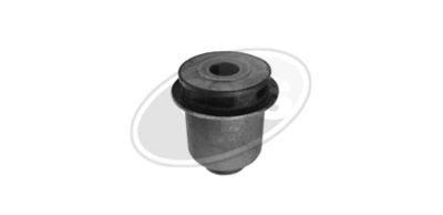 Piekare, Šķērssvira DYS 37-22920