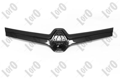 Apdare-/Aizsarguzlika, Radiatora reste ABAKUS 042-65-420