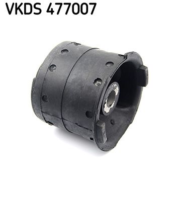 Tilta sija SKF VKDS 477007