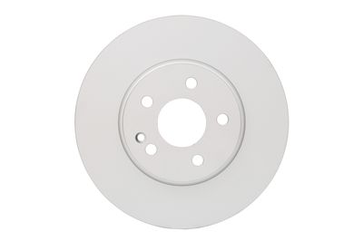 Тормозной диск BOSCH 0 986 479 C50