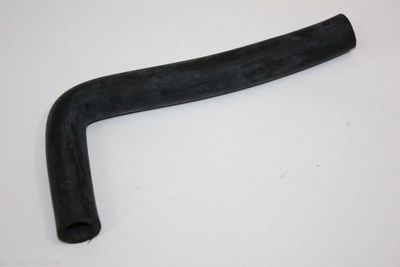 Шланг, вентиляция картера AUTOMEGA 130022610