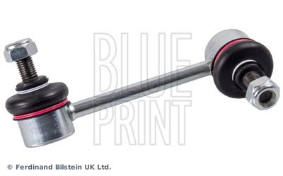 Stiepnis/Atsaite, Stabilizators BLUE PRINT ADG08577