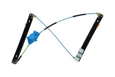 Стеклоподъемник KAMOKA 7200196