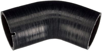 Pūtes sistēmas gaisa caurule GATES 09-1267