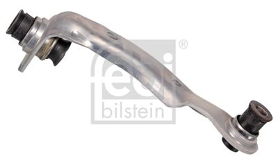 Подвеска, двигатель FEBI BILSTEIN 48374