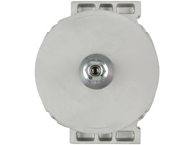Ģenerators AS-PL A1109S