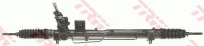 Stūres mehānisms TRW JRP1255