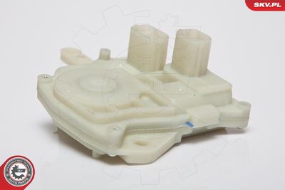 Durvju slēdzene ESEN SKV 16SKV072