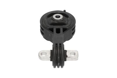 Piekare, Dzinējs KAVO PARTS EEM-2142