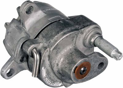 Siksnas spriegotājs, Ķīļsiksna GATES T38225