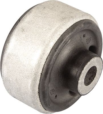 Piekare, Šķērssvira TRW JBU112