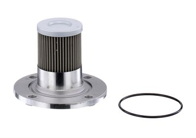 Filtrs, Hidropacēlāja sistēma MANN-FILTER HD 13 111 x