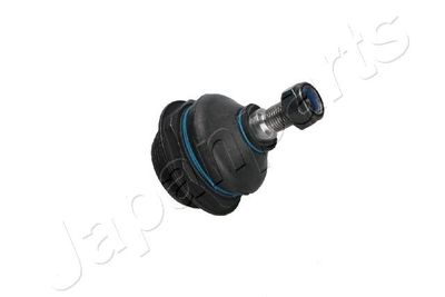 Balst-/Virzošais šarnīrs JAPANPARTS BJ-K07