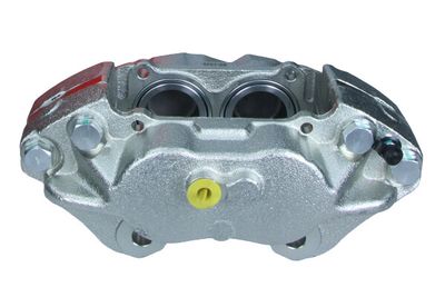 Bremžu suports MAXGEAR 82-1333