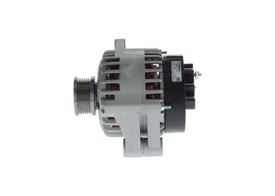Генератор BOSCH 1 986 A01 523