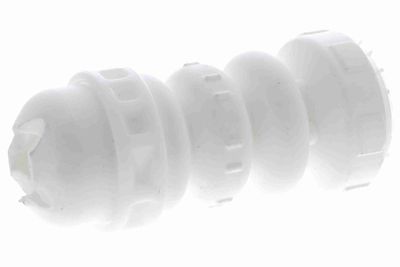 Буфер, амортизация VAICO V10-6410