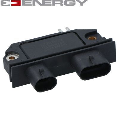 Aizdedzes spole ENERGY MZ0005