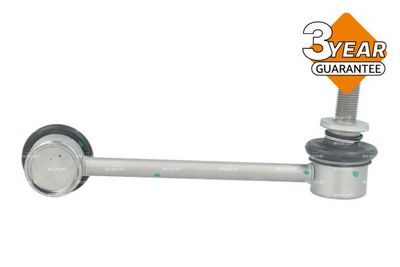 Stiepnis/Atsaite, Stabilizators NRF 830012