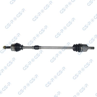 Приводной вал GSP 239178