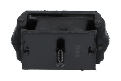Подвеска, двигатель KAVO PARTS EEM-4597