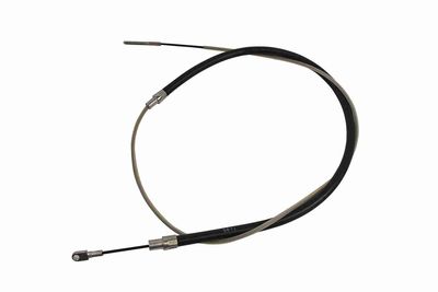 Тросик, cтояночный тормоз VAICO V2030021