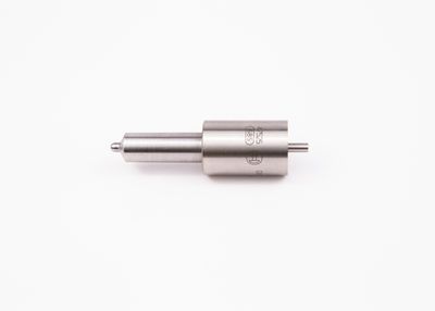 Iesmidzināšanas sprausla BOSCH 0 433 271 417