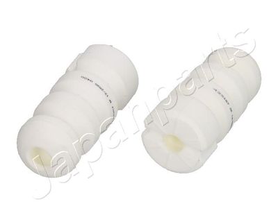 Putekļu aizsargkomplekts, Amortizators JAPANPARTS KTP-0420