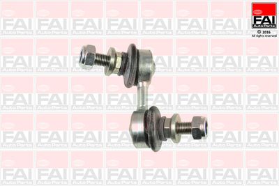 Тяга / стойка, стабилизатор FAI AutoParts SS7116